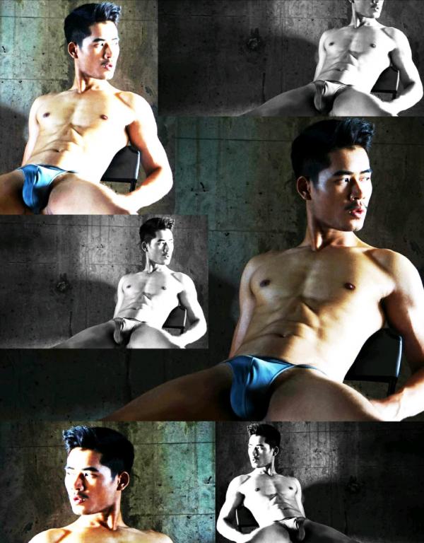 MAN-OMG-2-–-Ron-Apichat