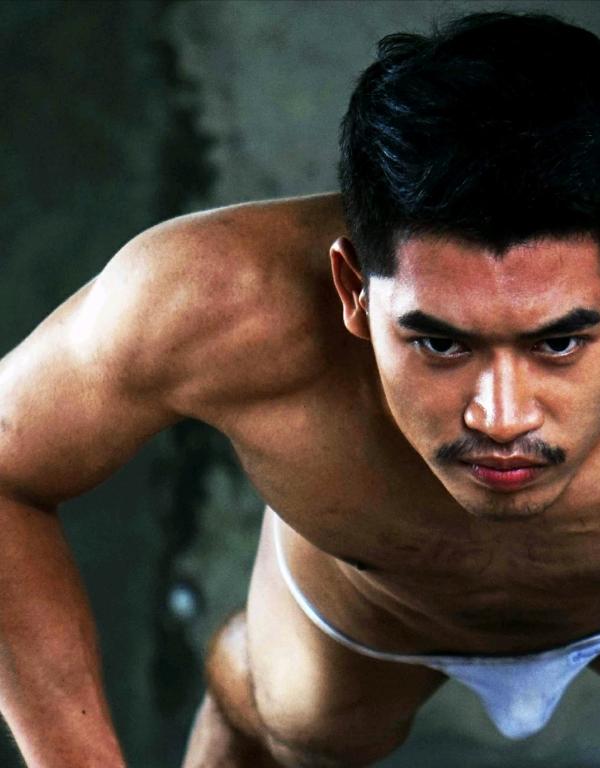 MAN-OMG-2-–-Ron-Apichat