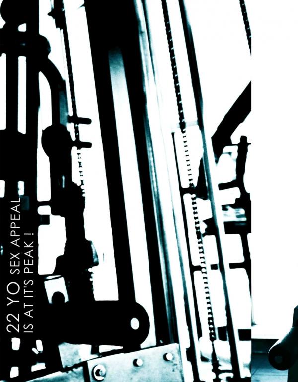 MAN-OMG-2-–-Ron-Apichat