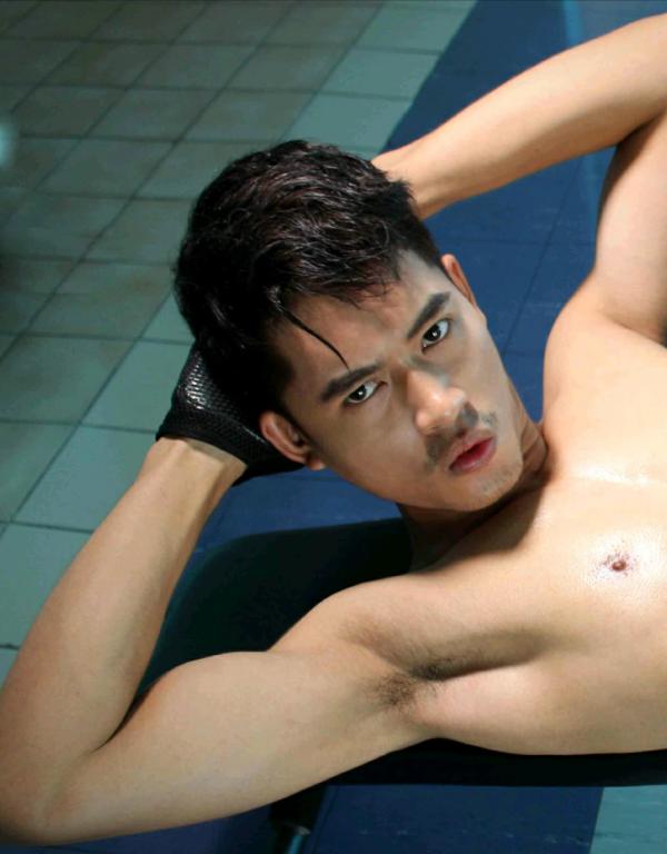 MAN-OMG-2-–-Ron-Apichat