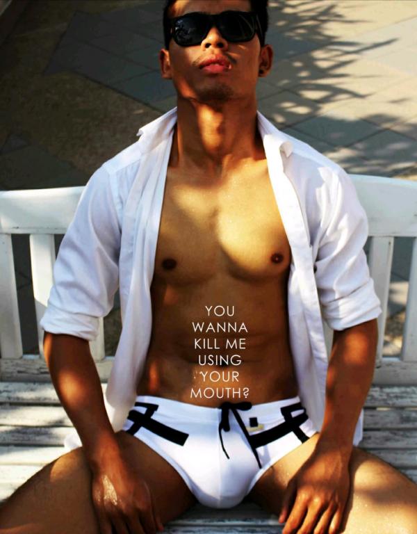 MAN-OMG-2-–-Ron-Apichat