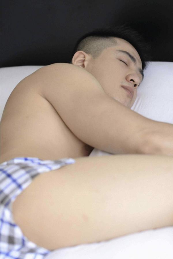 MANRA-01--Đặng-Quốc-Đạt-bị-chuốc-thuốc-mê-EBOOKVIDEO