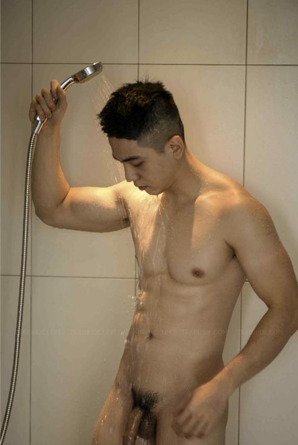 MANRA-01--Đặng-Quốc-Đạt-bị-chuốc-thuốc-mê-EBOOKVIDEO