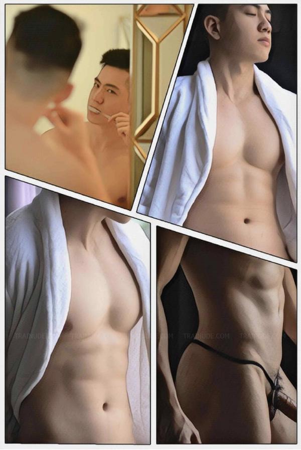 MANRA-01--Đặng-Quốc-Đạt-bị-chuốc-thuốc-mê-EBOOKVIDEO