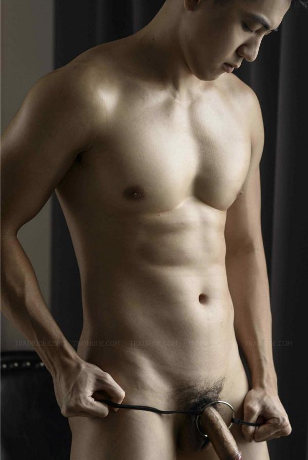 MANRA-01--Đặng-Quốc-Đạt-bị-chuốc-thuốc-mê-EBOOKVIDEO