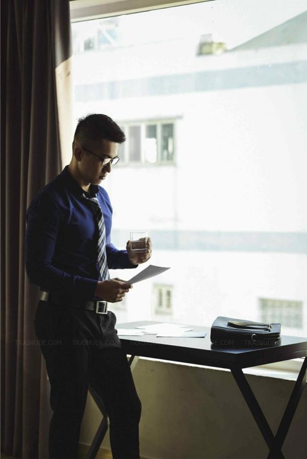 MANRA-01--Đặng-Quốc-Đạt-bị-chuốc-thuốc-mê-EBOOKVIDEO