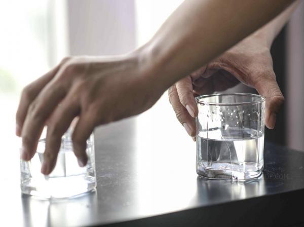 MANRA-01--Đặng-Quốc-Đạt-bị-chuốc-thuốc-mê-EBOOKVIDEO