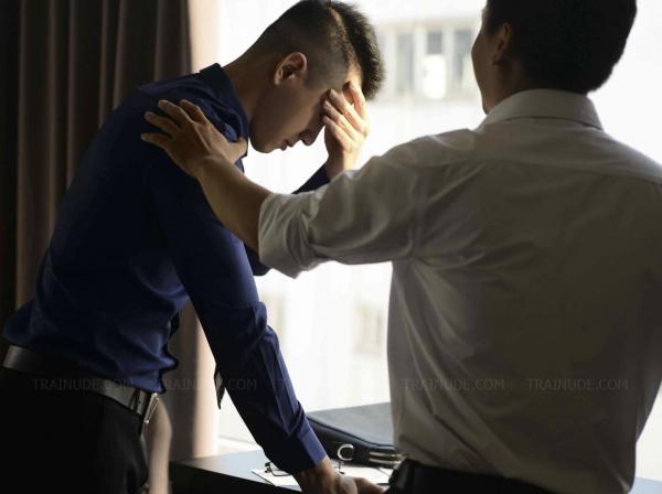 MANRA-01--Đặng-Quốc-Đạt-bị-chuốc-thuốc-mê-EBOOKVIDEO