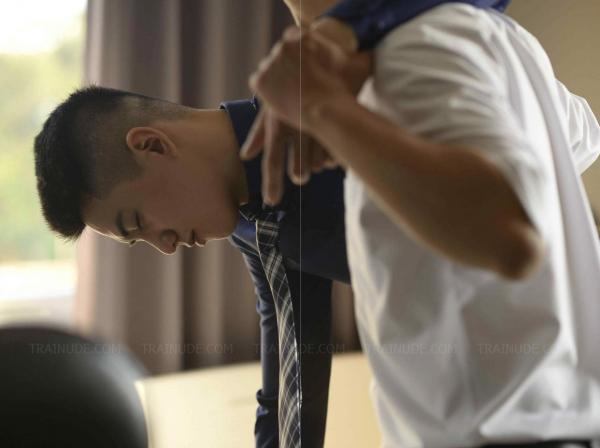 MANRA-01--Đặng-Quốc-Đạt-bị-chuốc-thuốc-mê-EBOOKVIDEO