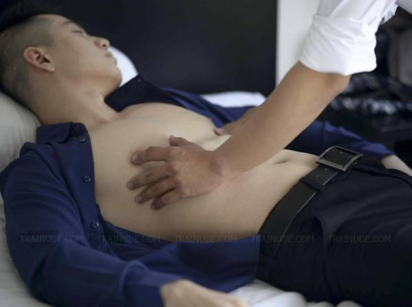 MANRA-01--Đặng-Quốc-Đạt-bị-chuốc-thuốc-mê-EBOOKVIDEO