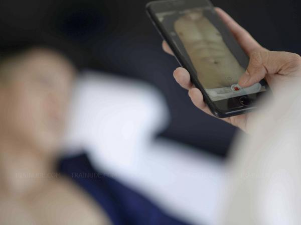 MANRA-01--Đặng-Quốc-Đạt-bị-chuốc-thuốc-mê-EBOOKVIDEO