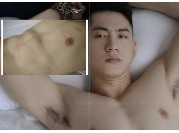 MANRA-01--Đặng-Quốc-Đạt-bị-chuốc-thuốc-mê-EBOOKVIDEO