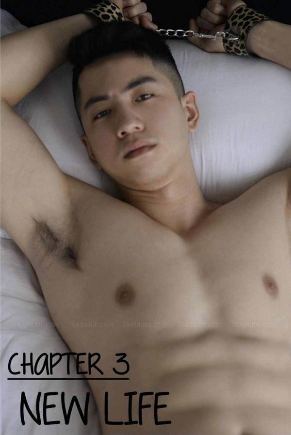 MANRA-01--Đặng-Quốc-Đạt-bị-chuốc-thuốc-mê-EBOOKVIDEO