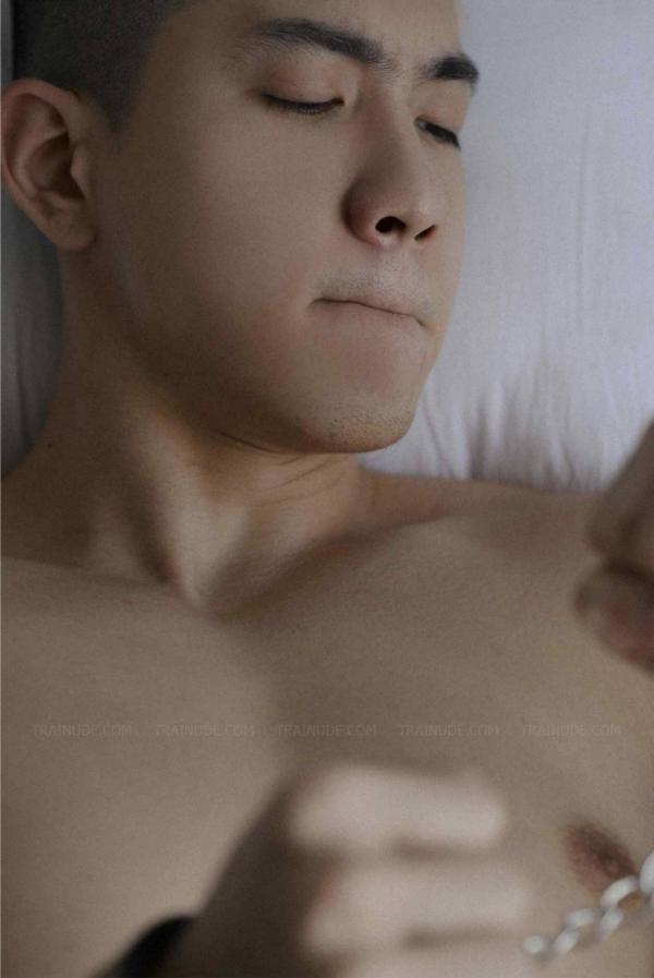 MANRA-01--Đặng-Quốc-Đạt-bị-chuốc-thuốc-mê-EBOOKVIDEO