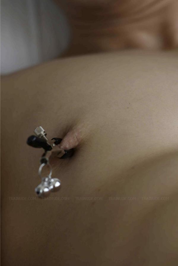 MANRA-01--Đặng-Quốc-Đạt-bị-chuốc-thuốc-mê-EBOOKVIDEO