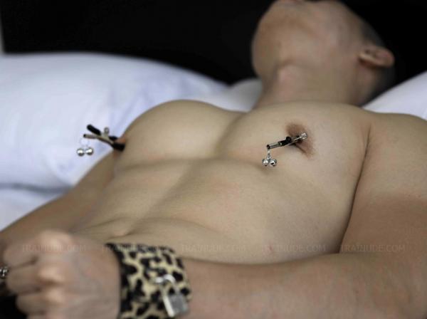 MANRA-01--Đặng-Quốc-Đạt-bị-chuốc-thuốc-mê-EBOOKVIDEO