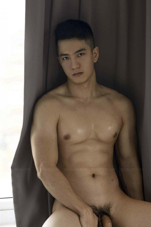 MANRA-01--Đặng-Quốc-Đạt-bị-chuốc-thuốc-mê-EBOOKVIDEO