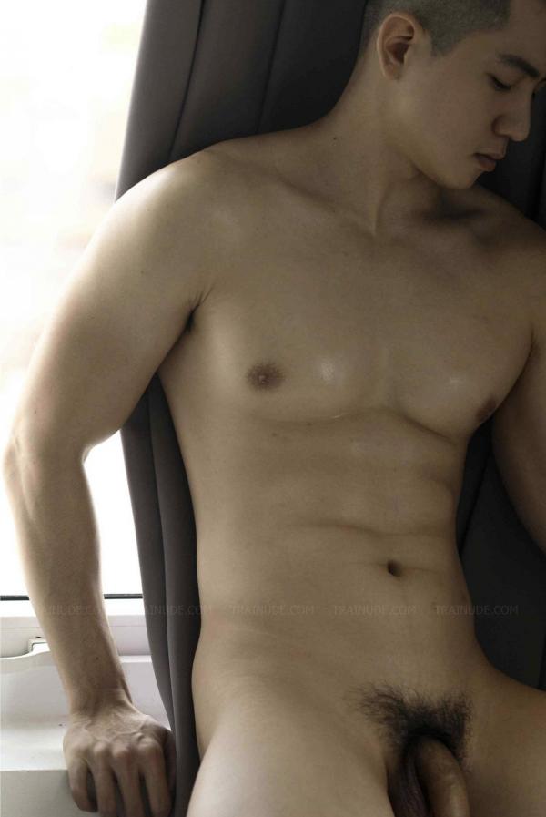 MANRA-01--Đặng-Quốc-Đạt-bị-chuốc-thuốc-mê-EBOOKVIDEO