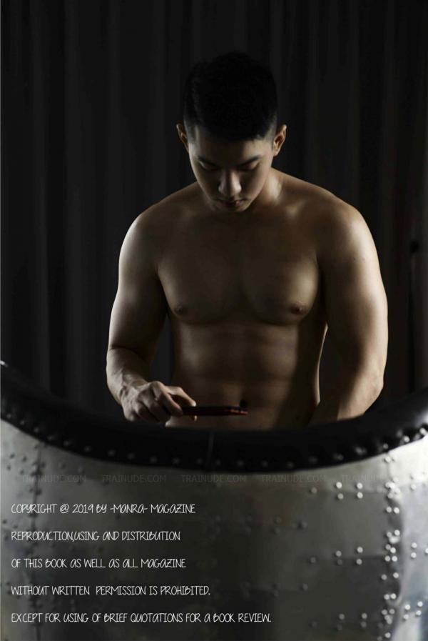 MANRA-01--Đặng-Quốc-Đạt-bị-chuốc-thuốc-mê-EBOOKVIDEO