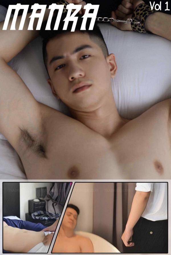 MANRA-01--Đặng-Quốc-Đạt-bị-chuốc-thuốc-mê-EBOOKVIDEO