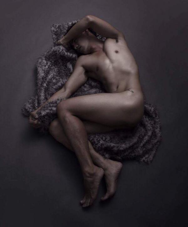 MESMERIZE-02--Sirita-Ameen