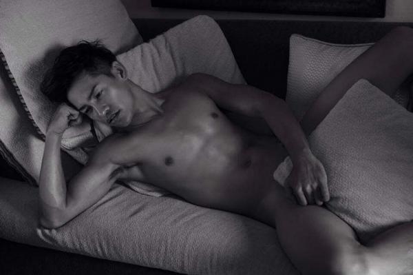 MESMERIZE-02--Sirita-Ameen