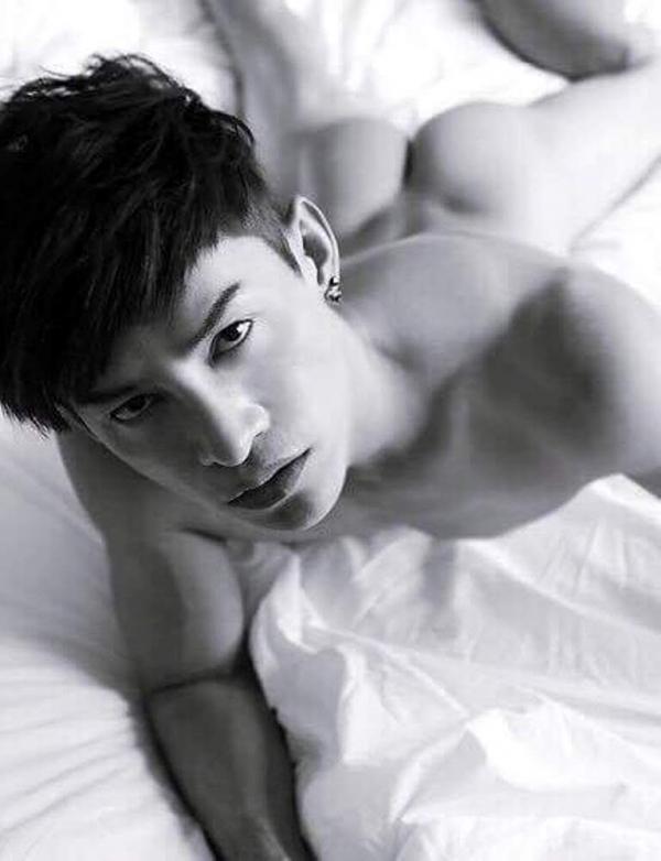 MESMERIZE-02--Sirita-Ameen