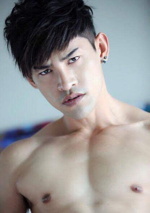 MESMERIZE-02--Sirita-Ameen