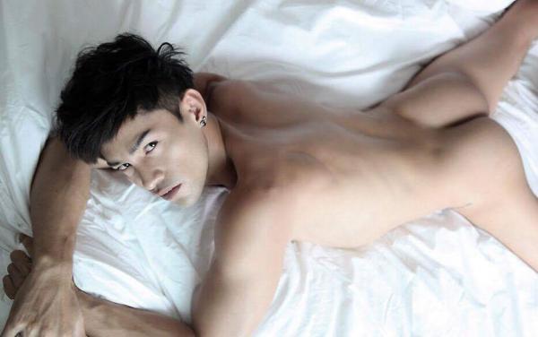 MESMERIZE-02--Sirita-Ameen