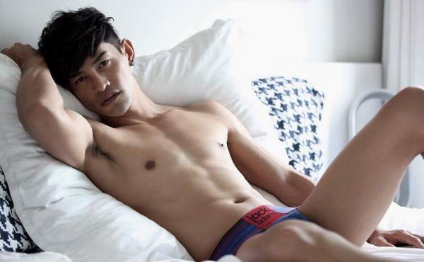 MESMERIZE-02--Sirita-Ameen