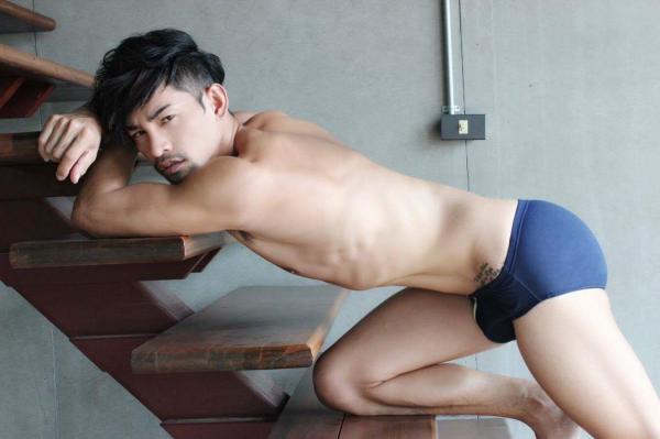 MESMERIZE-02--Sirita-Ameen