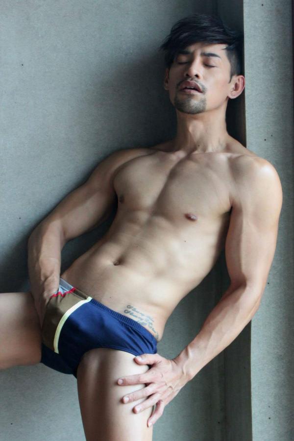 MESMERIZE-02--Sirita-Ameen