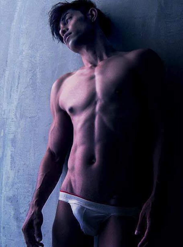 MESMERIZE-02--Sirita-Ameen