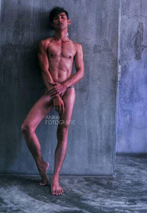 MESMERIZE-02--Sirita-Ameen