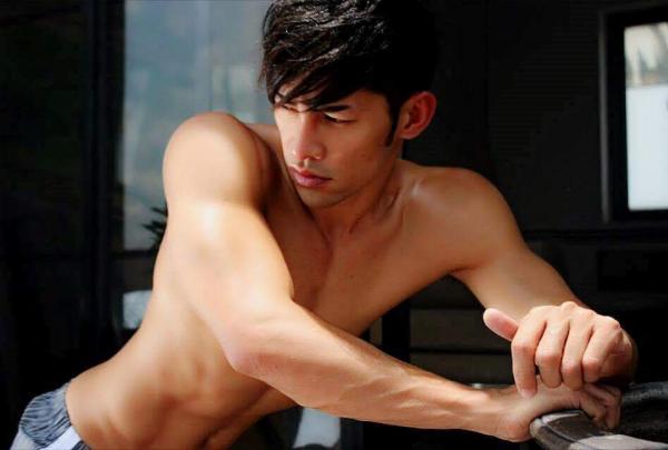 MESMERIZE-02--Sirita-Ameen