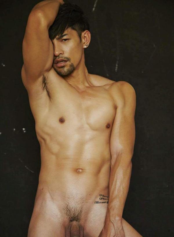 MESMERIZE-02--Sirita-Ameen