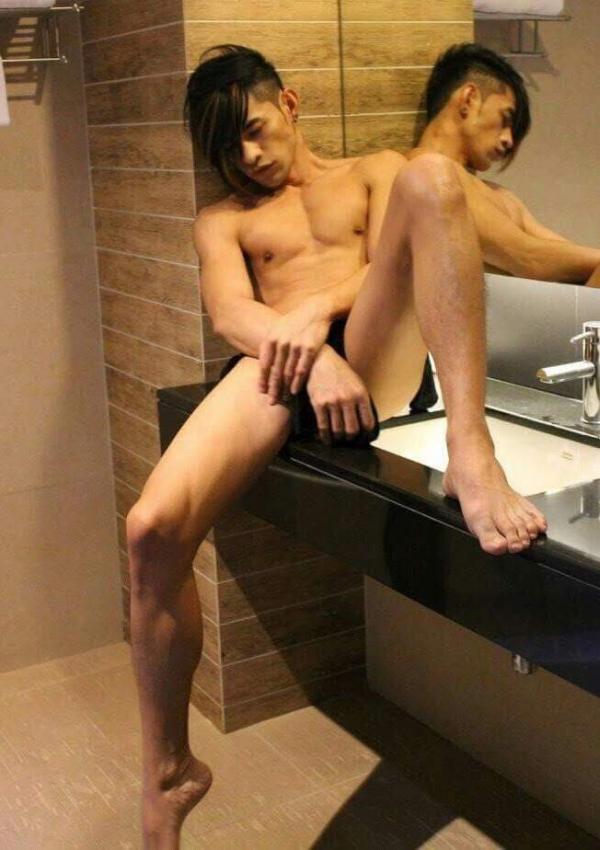 MESMERIZE-02--Sirita-Ameen