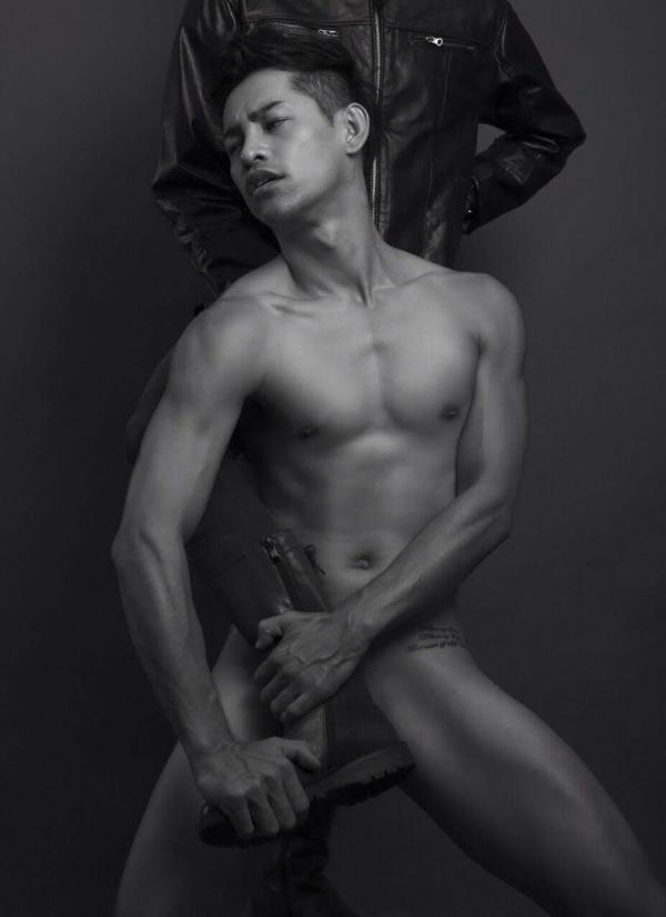 MESMERIZE-02--Sirita-Ameen