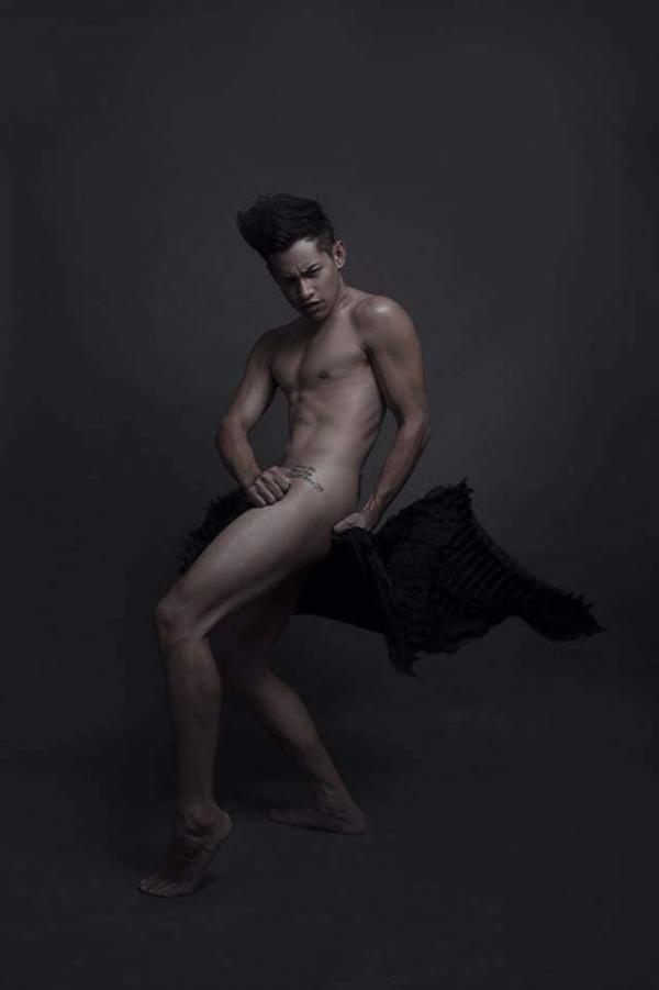 MESMERIZE-02--Sirita-Ameen