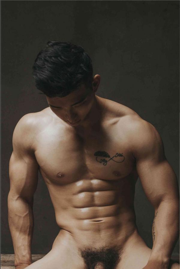 MILKIZZ-03---Bonus-Nude-Pics