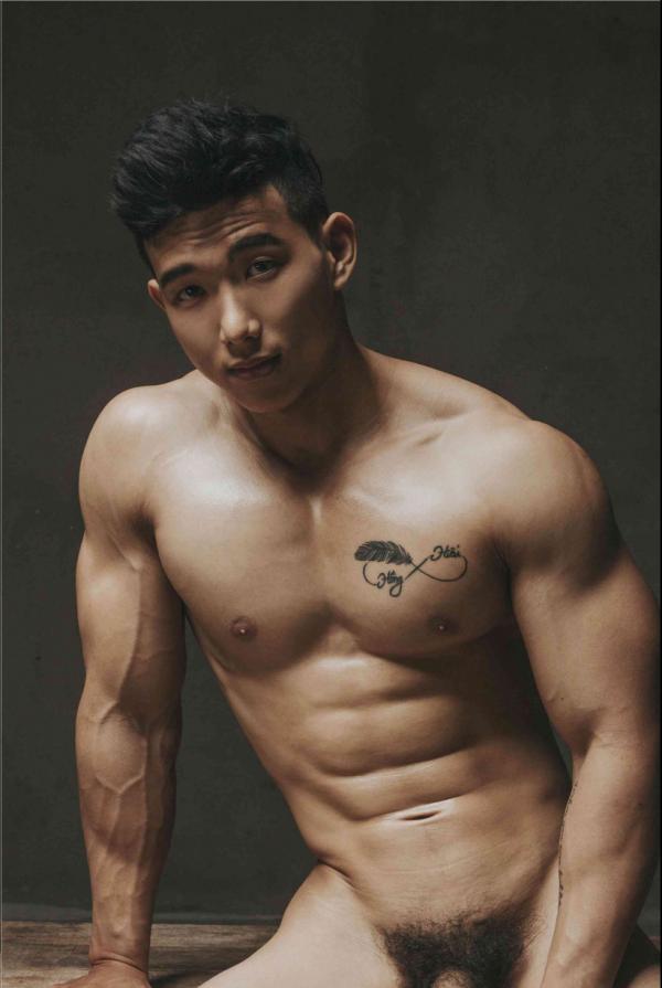 MILKIZZ-03---Bonus-Nude-Pics