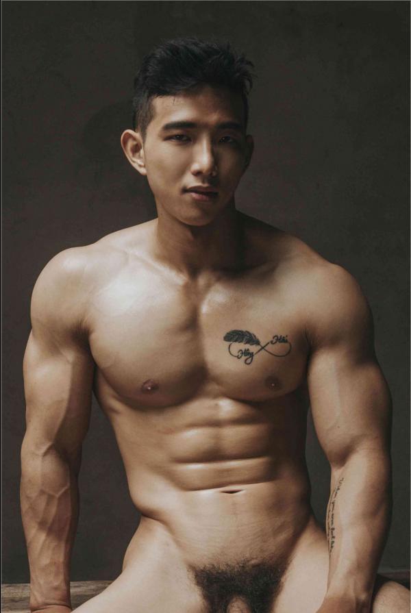 MILKIZZ-03---Bonus-Nude-Pics