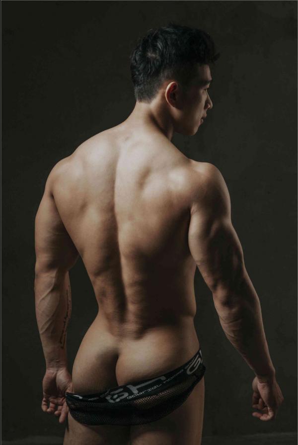 MILKIZZ-03---Bonus-Nude-Pics