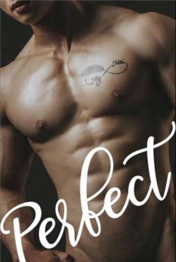 MILKIZZ-03---Bonus-Nude-Pics