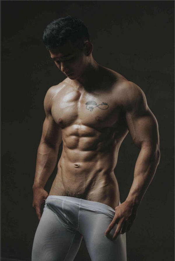 MILKIZZ-03---Bonus-Nude-Pics