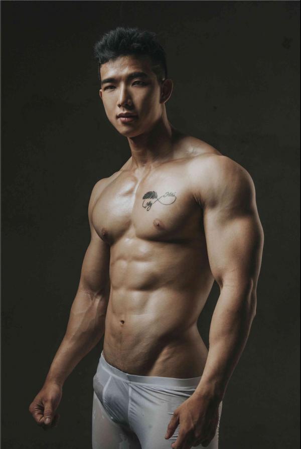 MILKIZZ-03---Bonus-Nude-Pics