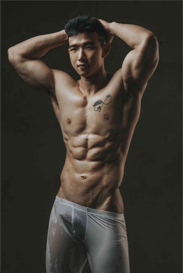 MILKIZZ-03---Bonus-Nude-Pics