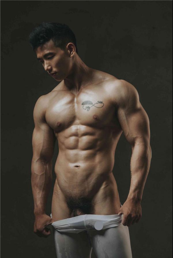 MILKIZZ-03---Bonus-Nude-Pics