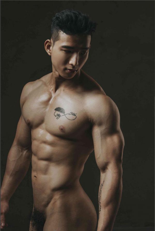 MILKIZZ-03---Bonus-Nude-Pics