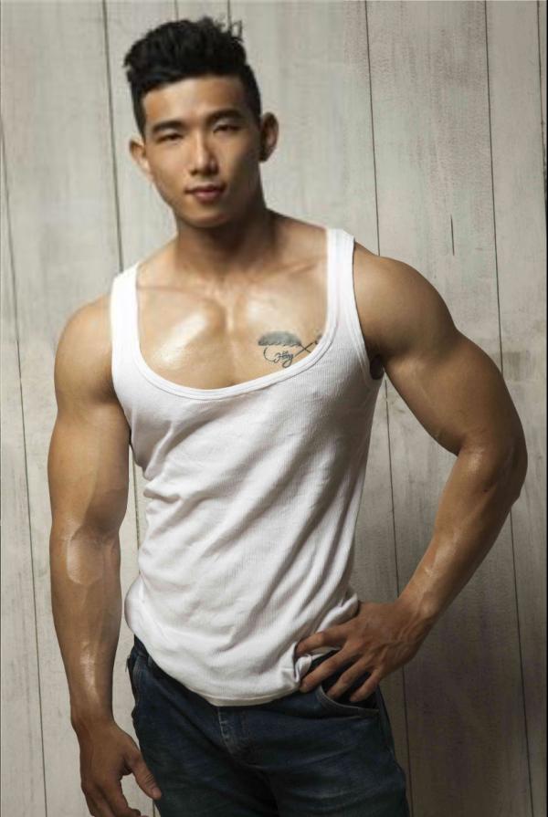 MILKIZZ-03---Bonus-Nude-Pics